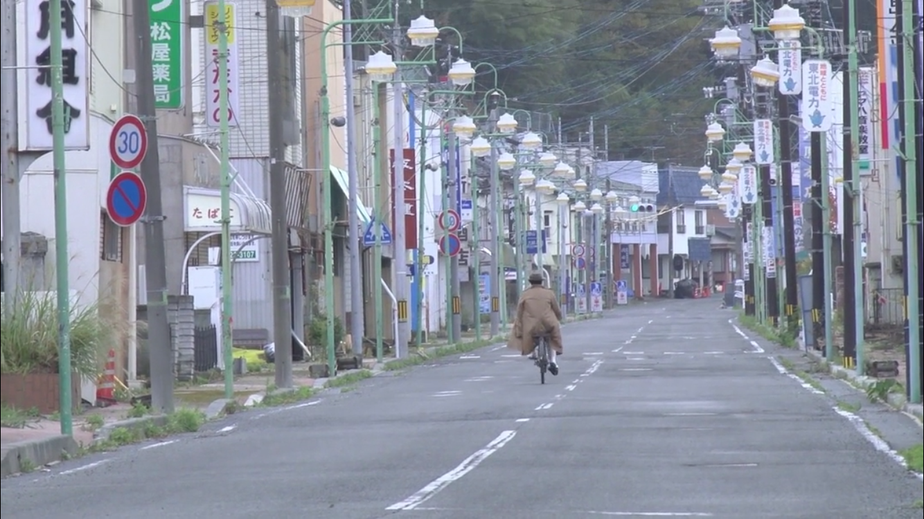 园子温这种生物剧照的剧照