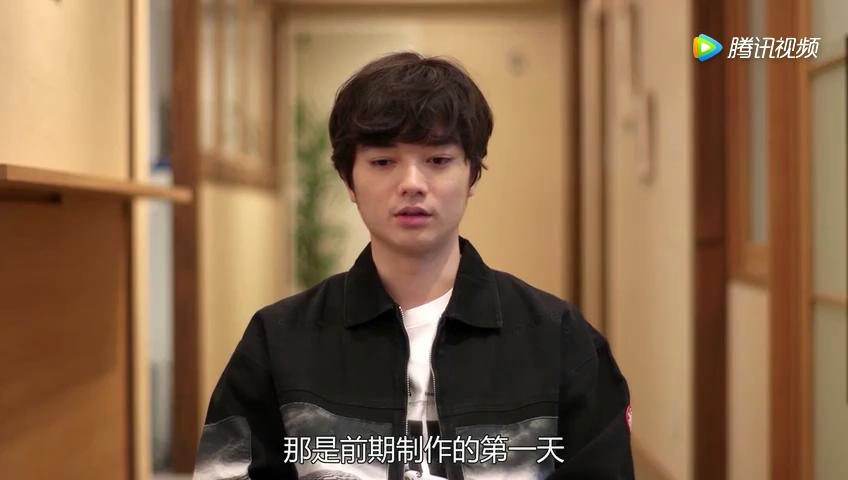 园子温这种生物剧照的剧照