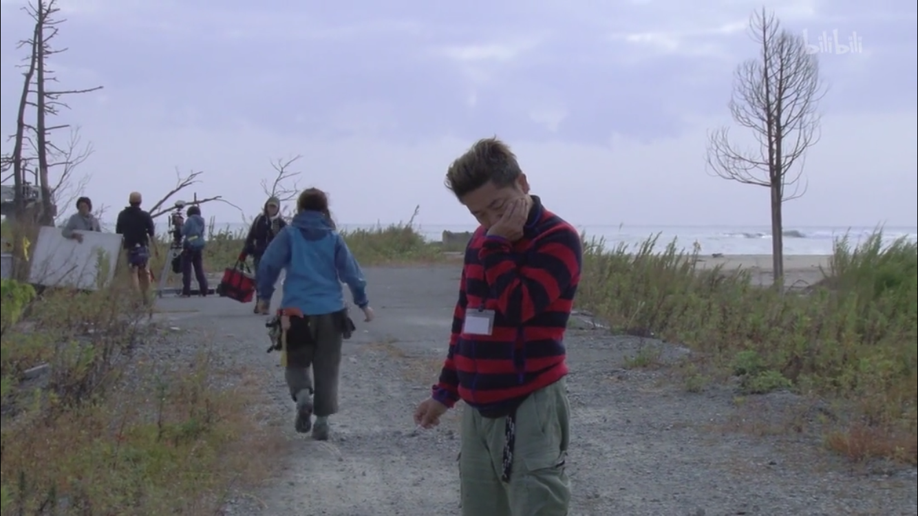 园子温这种生物剧照的剧照