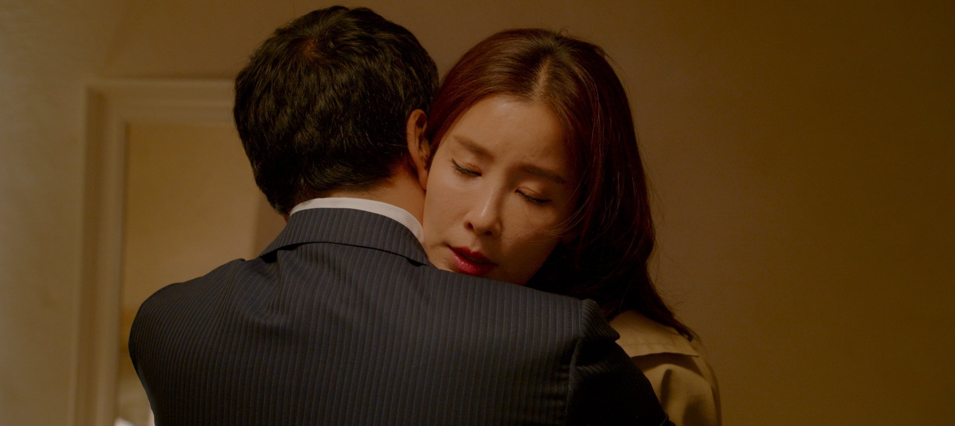 第二次二十岁剧照的剧照