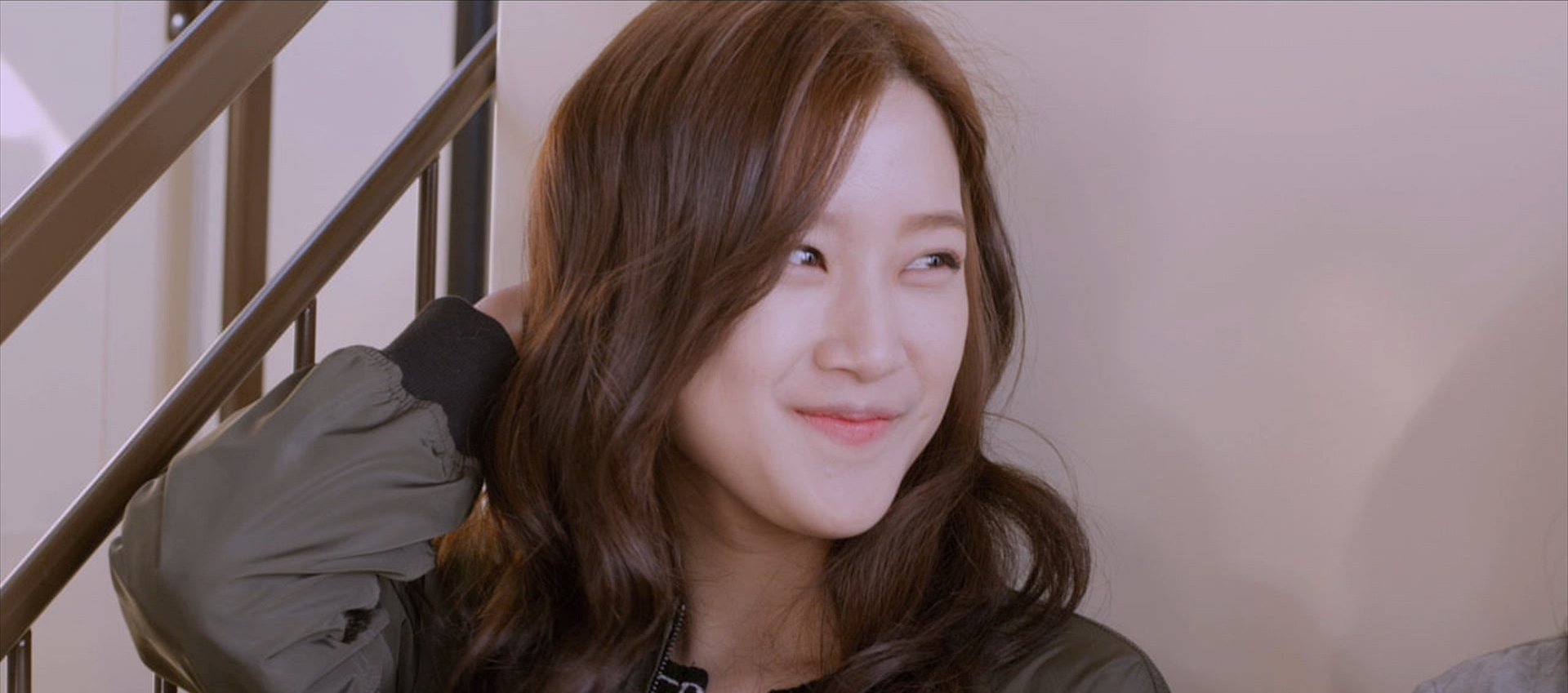 第二次二十岁剧照的剧照