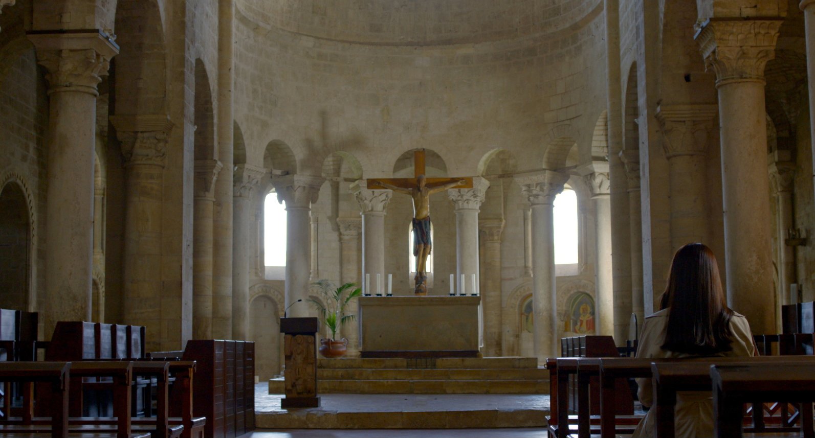 第二次二十岁剧照的剧照