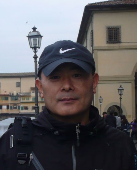 第二次二十岁剧照的剧照