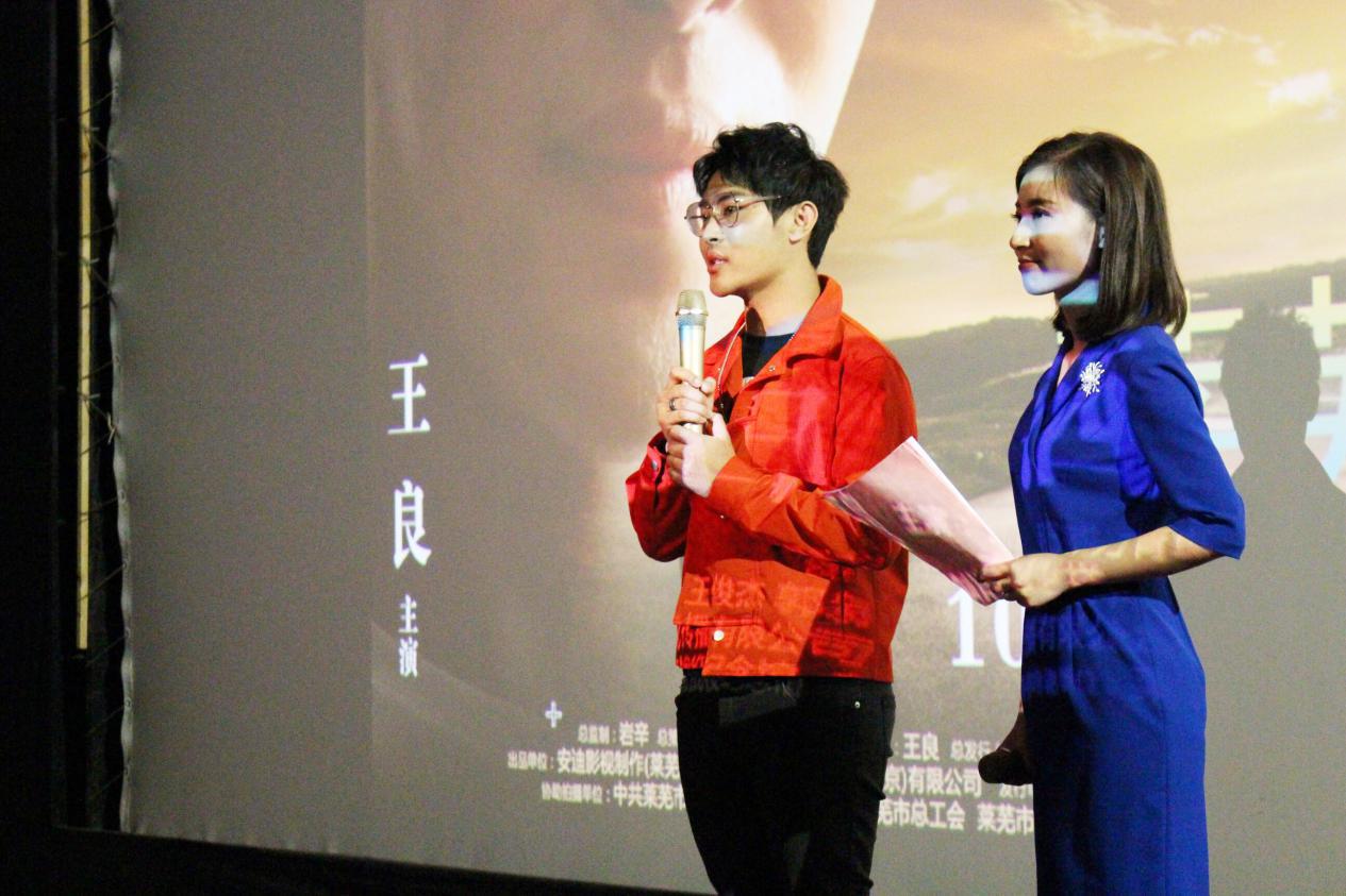 我的老兵爷爷剧照的剧照