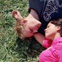 最后一次心动剧照