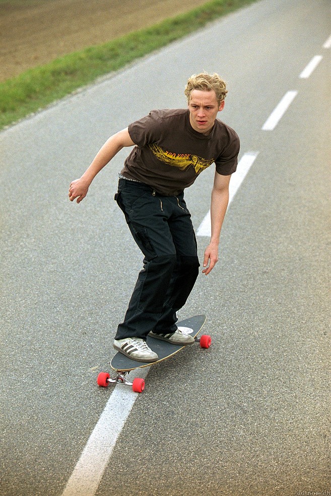 最后一次心动剧照的剧照