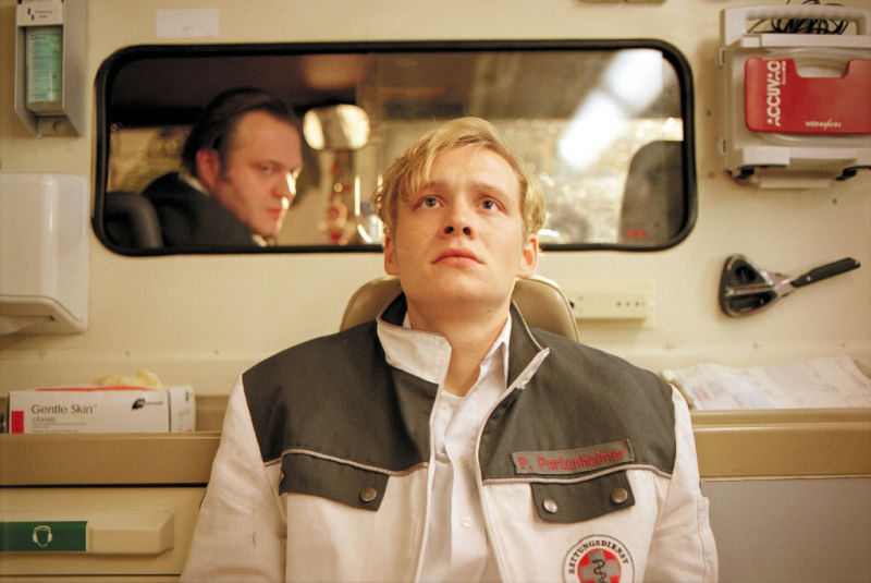 最后一次心动剧照的剧照