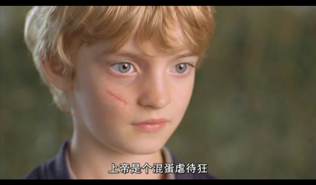 最后一次心动剧照的剧照