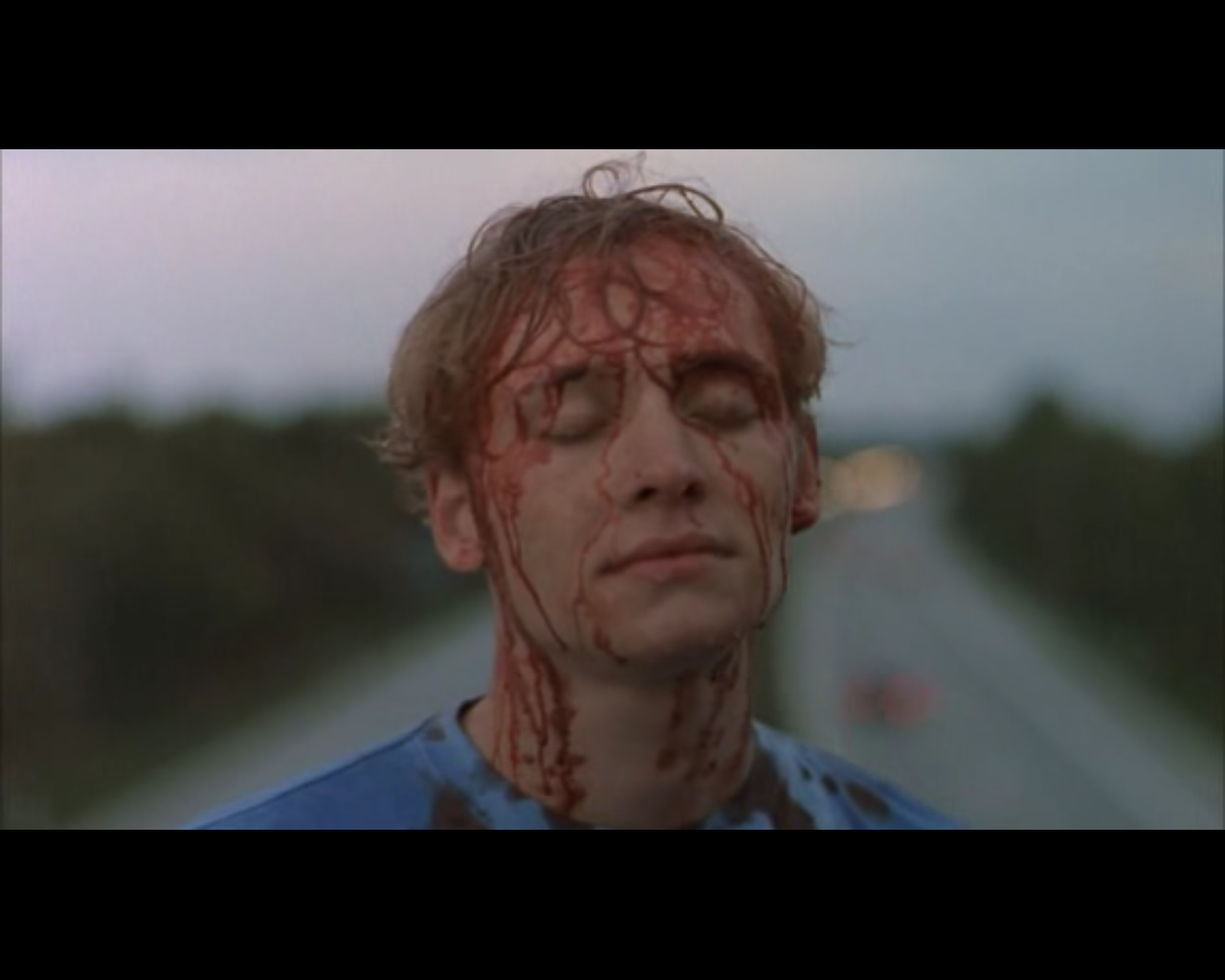 最后一次心动剧照的剧照