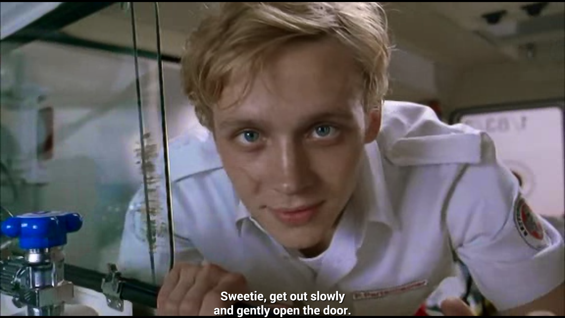 最后一次心动剧照的剧照