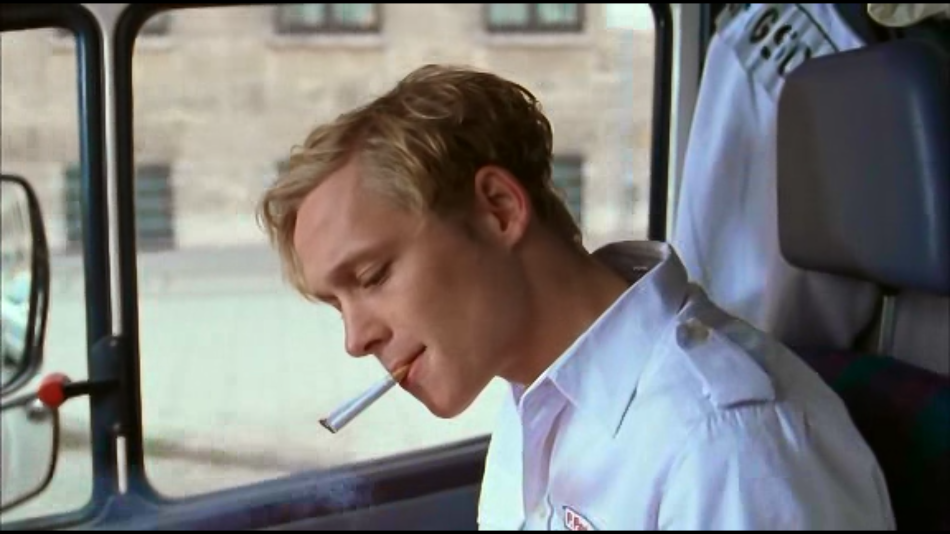 最后一次心动剧照的剧照