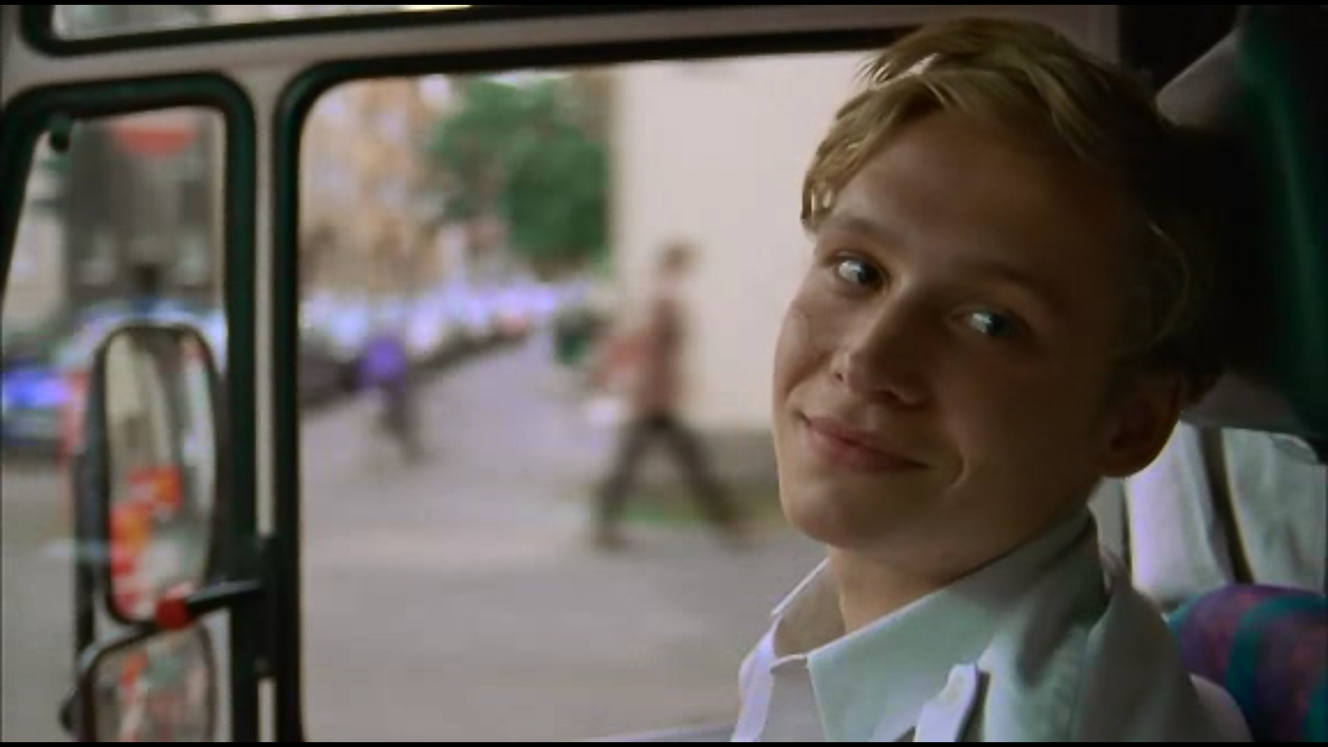 最后一次心动剧照的剧照