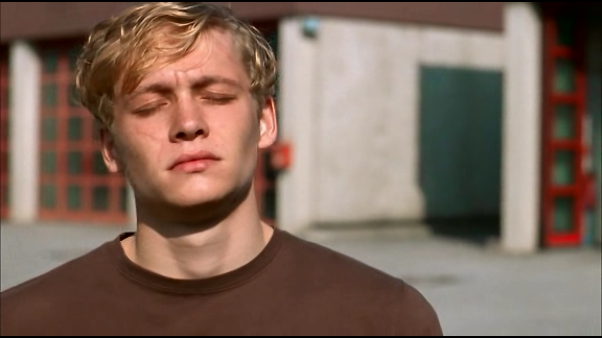 最后一次心动剧照的剧照