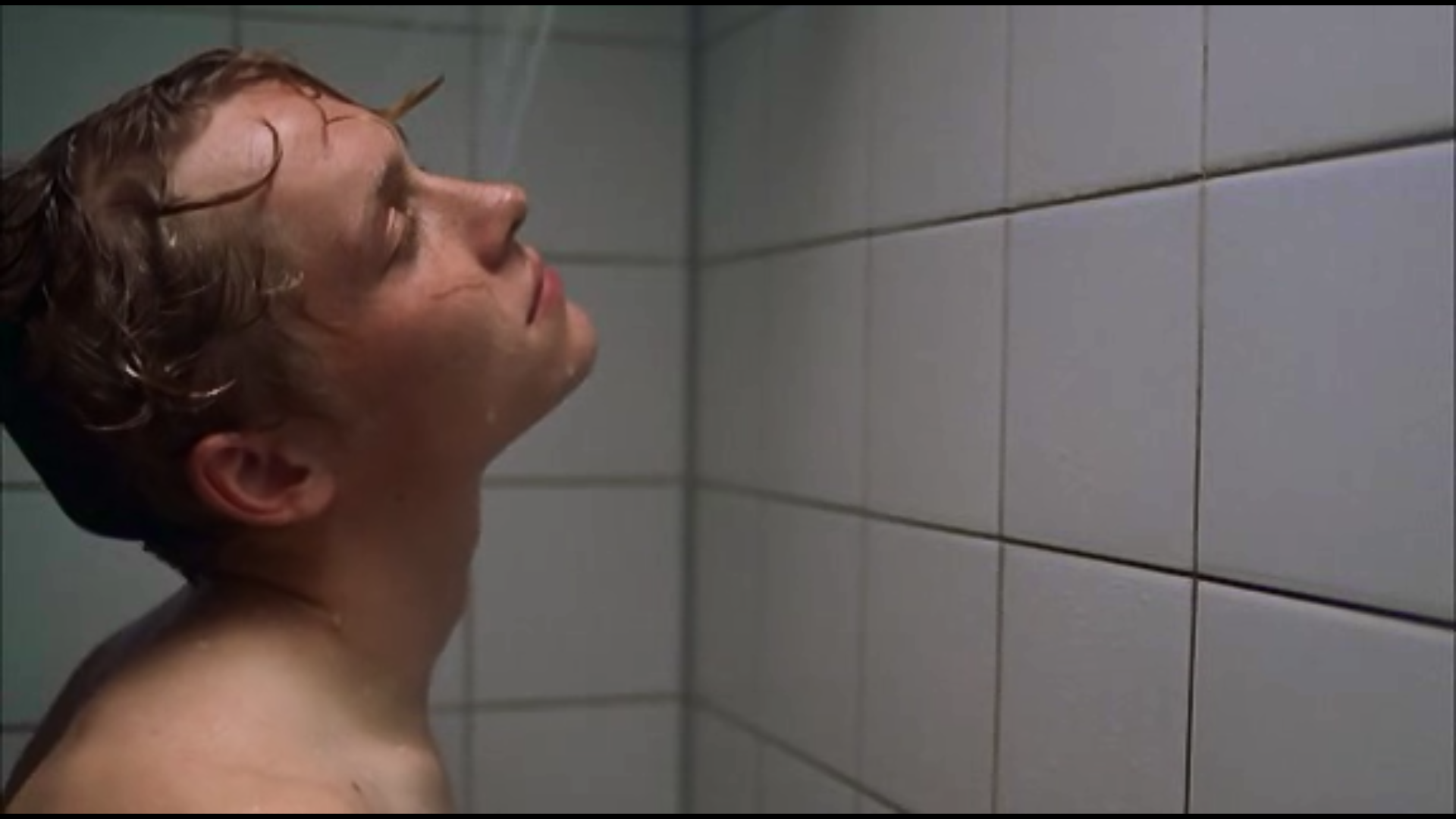 最后一次心动剧照的剧照