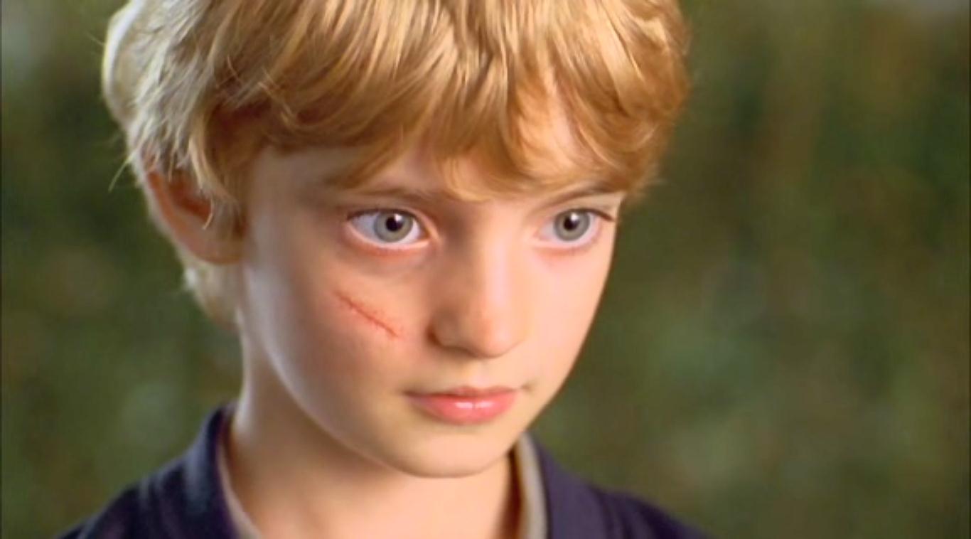 最后一次心动剧照的剧照