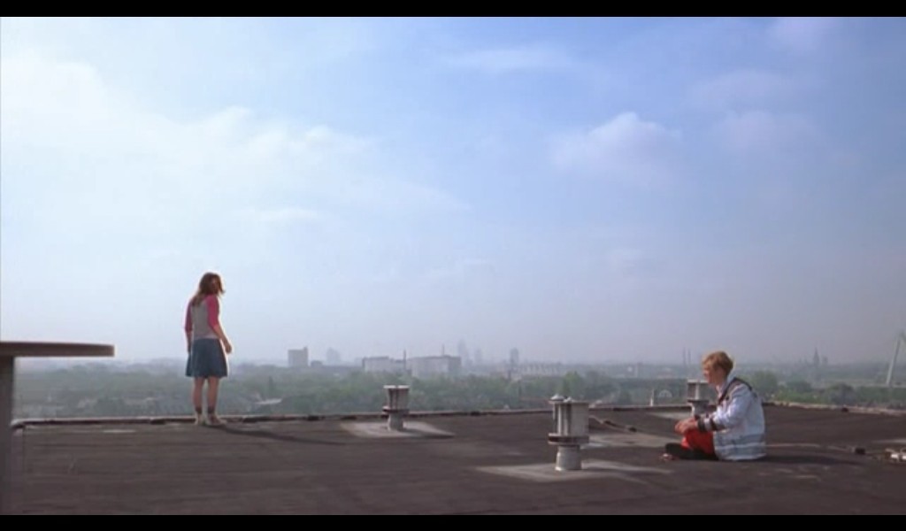 最后一次心动剧照的剧照