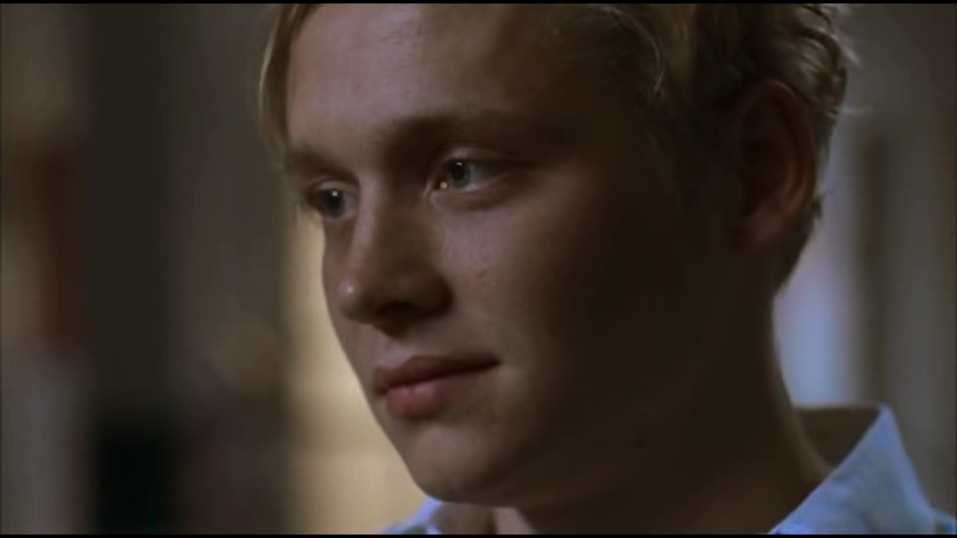 最后一次心动剧照的剧照