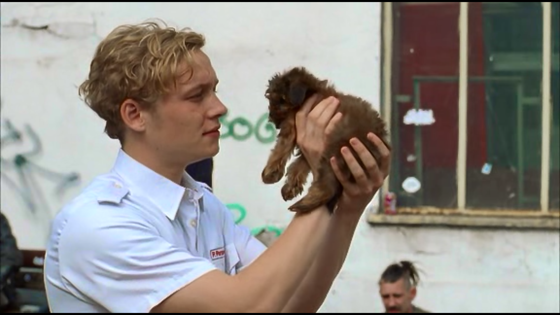 最后一次心动剧照的剧照