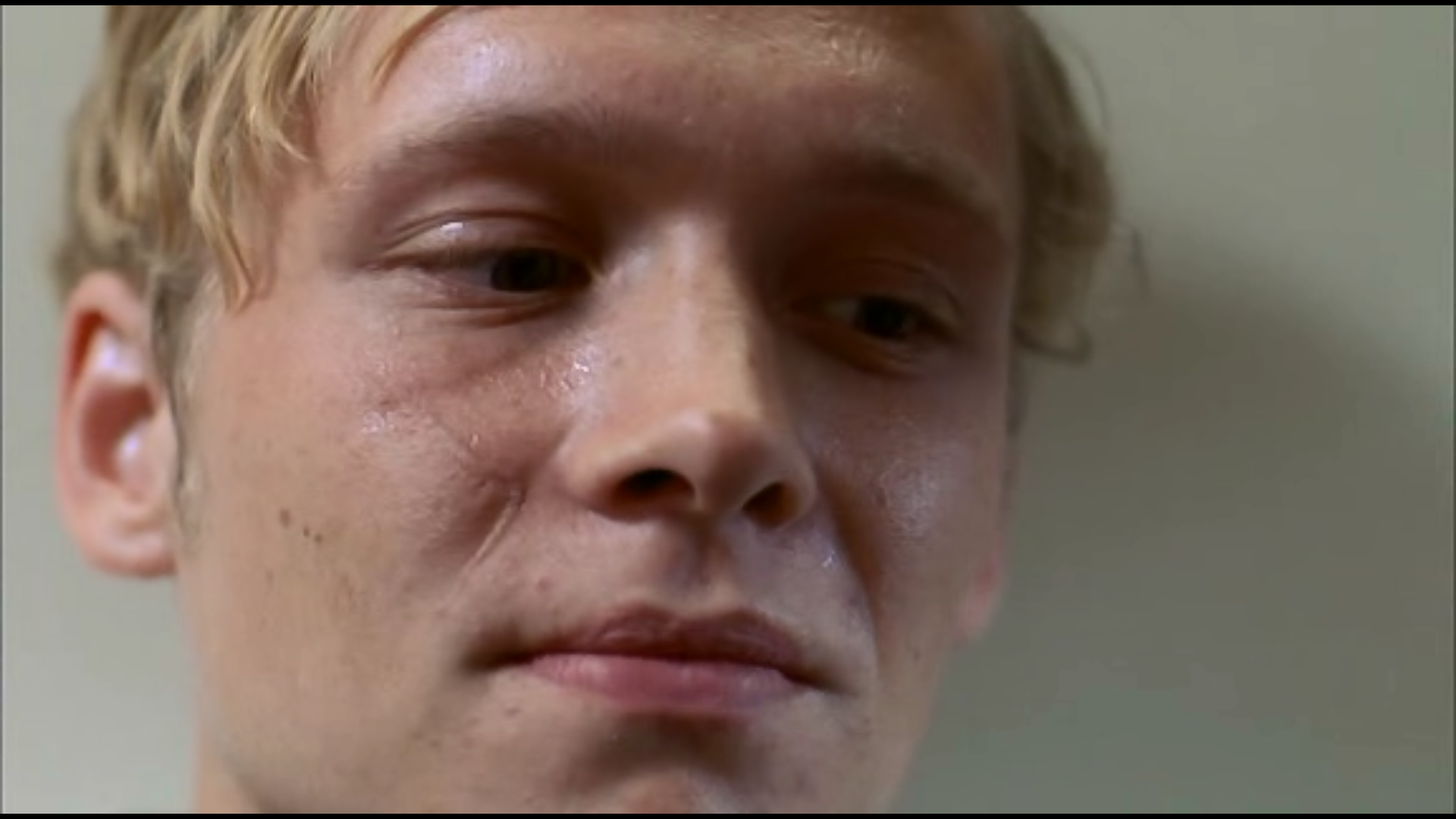 最后一次心动剧照的剧照