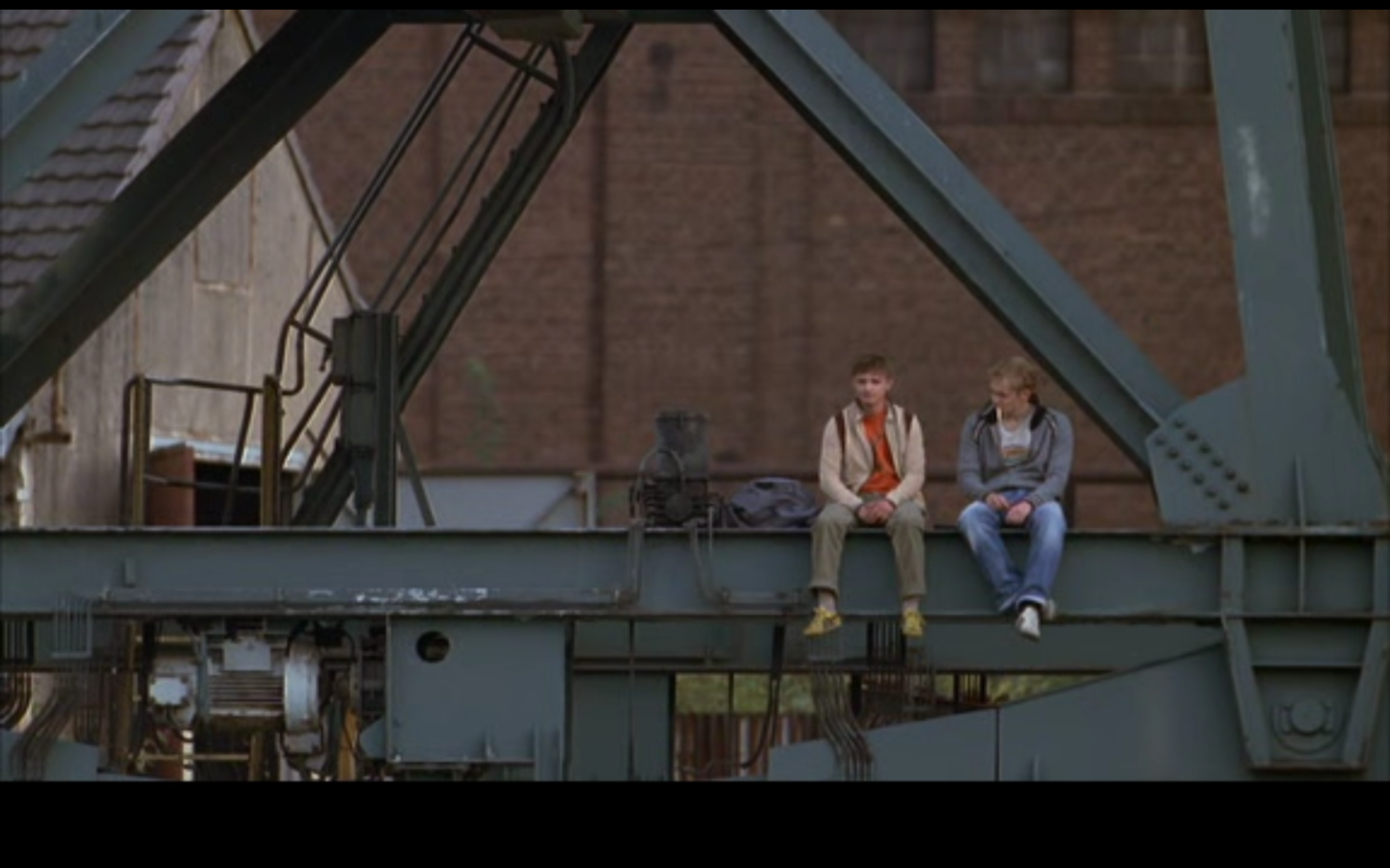 最后一次心动剧照的剧照