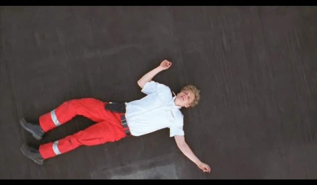 最后一次心动剧照的剧照