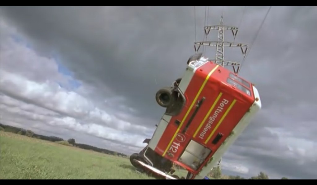 最后一次心动剧照的剧照