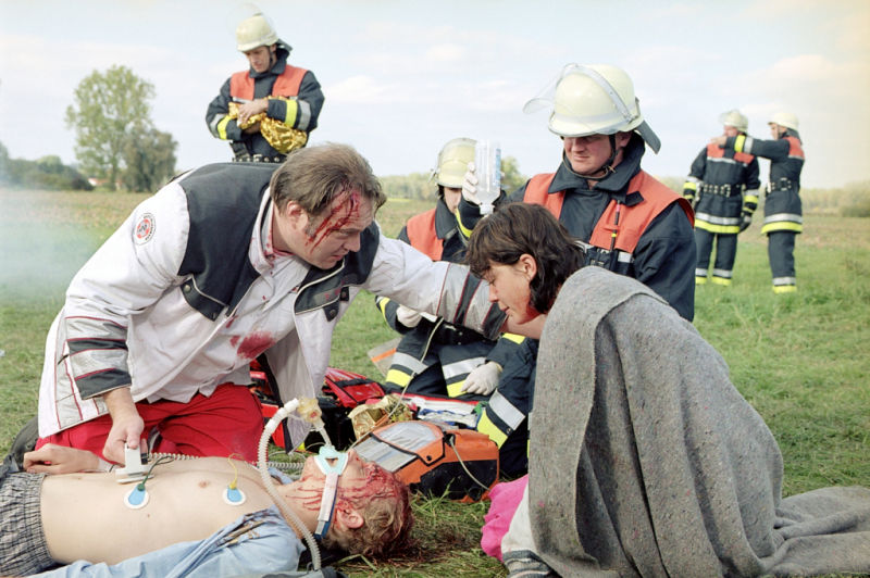 最后一次心动剧照的剧照