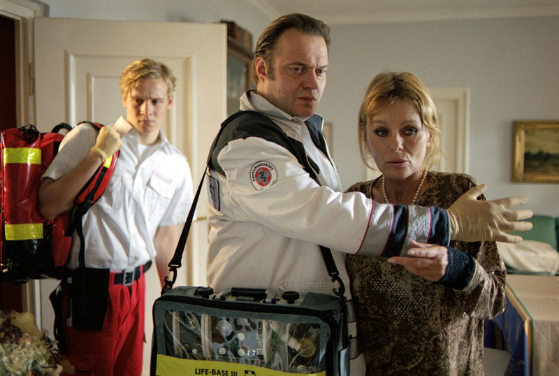 最后一次心动剧照的剧照