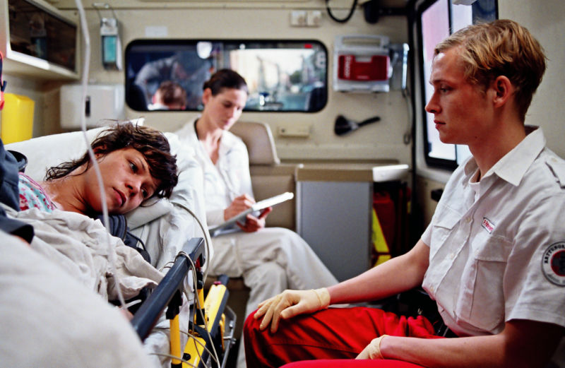 最后一次心动剧照的剧照