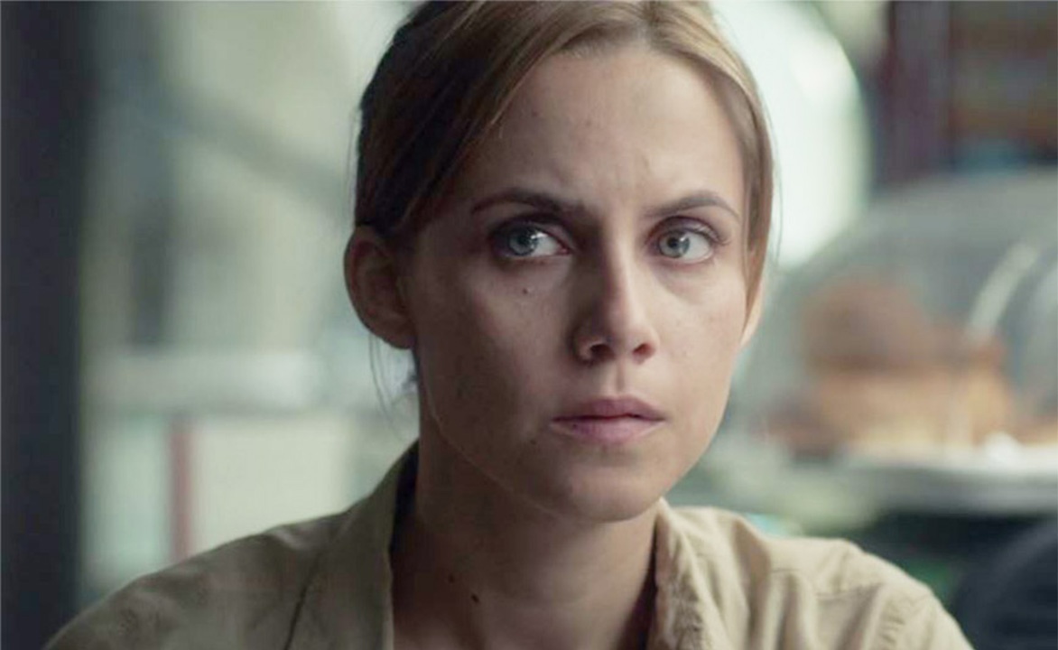 设局剧照的剧照