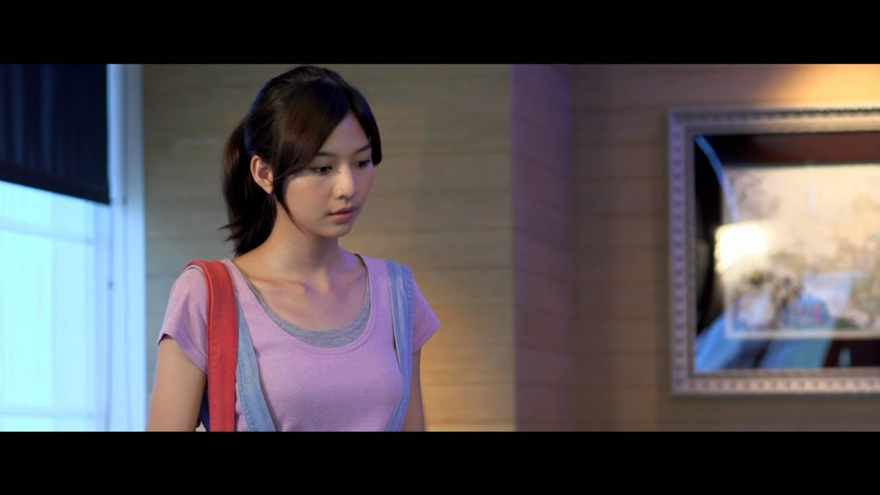 台北物语剧照的剧照