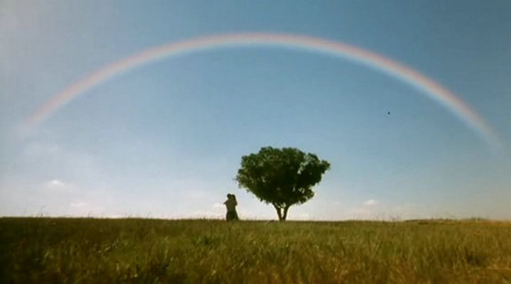 天作之盒剧照的剧照