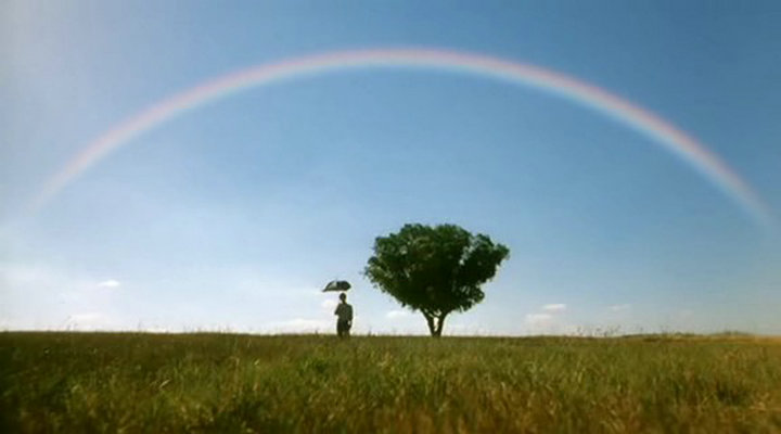 天作之盒剧照的剧照