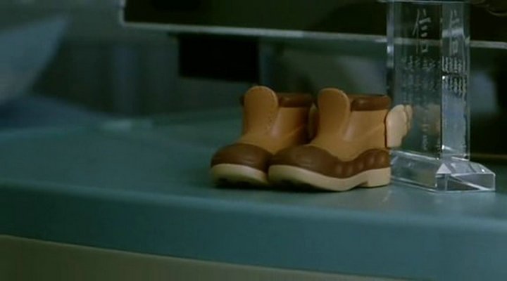 天作之盒剧照的剧照