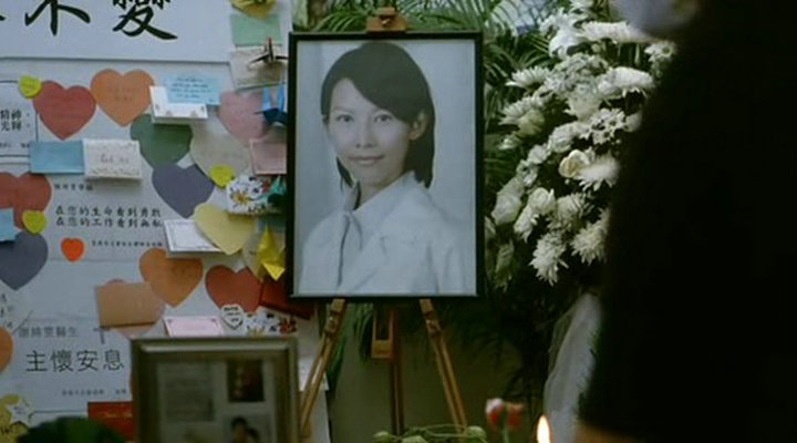 天作之盒剧照的剧照