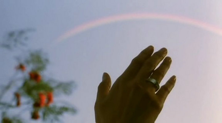 天作之盒剧照的剧照