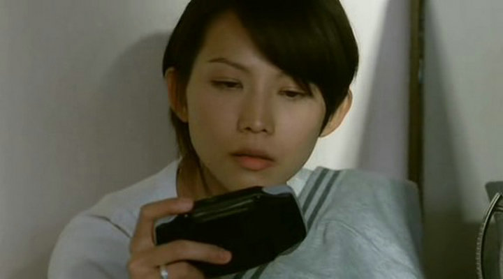 天作之盒剧照的剧照