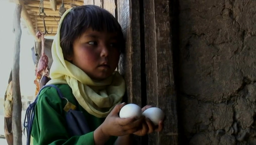 佛在耻辱中倒塌剧照的剧照