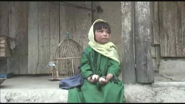 佛在耻辱中倒塌剧照的剧照