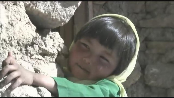 佛在耻辱中倒塌剧照的剧照