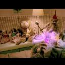 布拉格狂想曲剧照