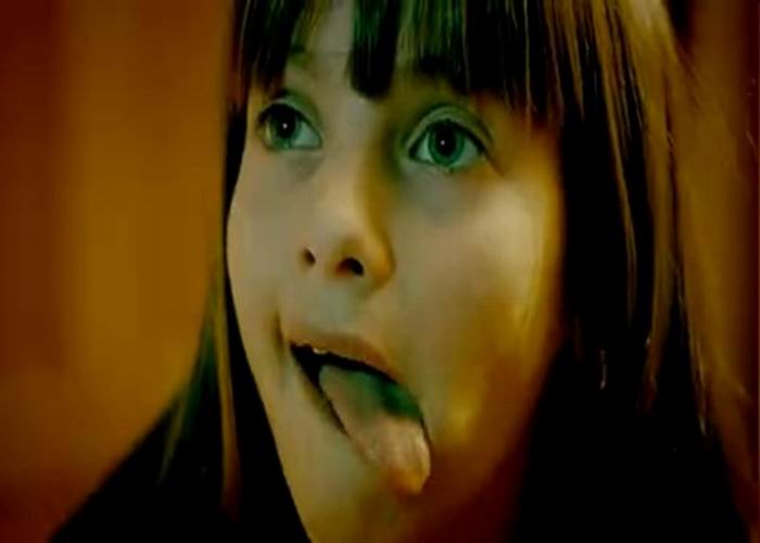 布拉格狂想曲剧照的剧照