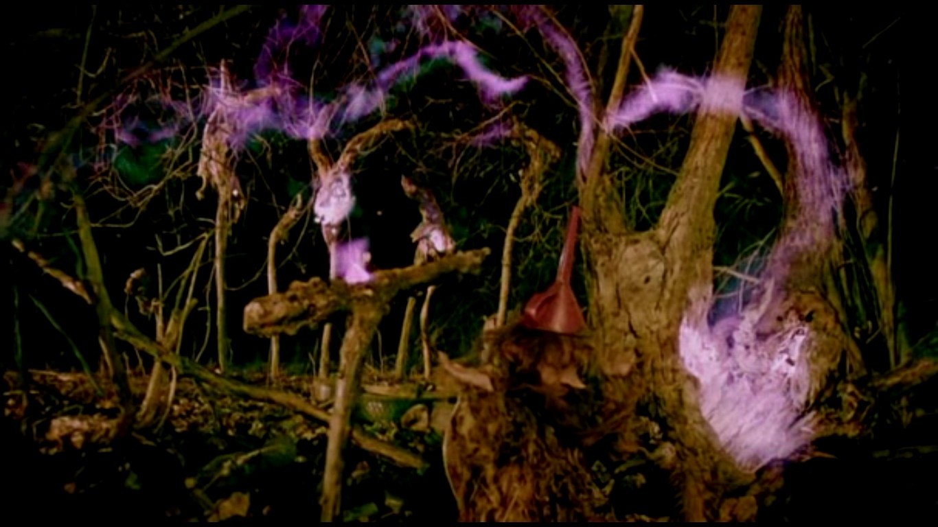 布拉格狂想曲剧照的剧照