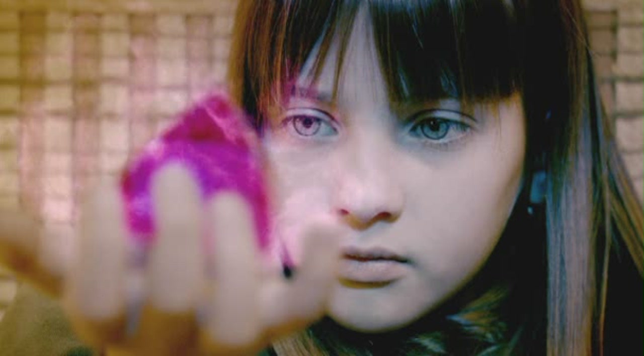 布拉格狂想曲剧照的剧照