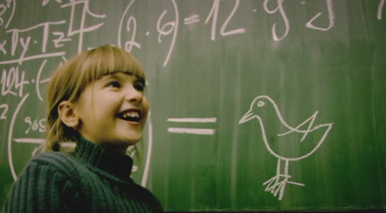 布拉格狂想曲剧照的剧照