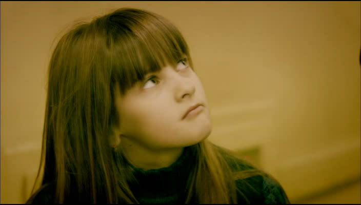 布拉格狂想曲剧照的剧照