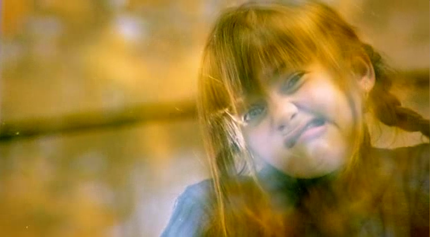 布拉格狂想曲剧照的剧照