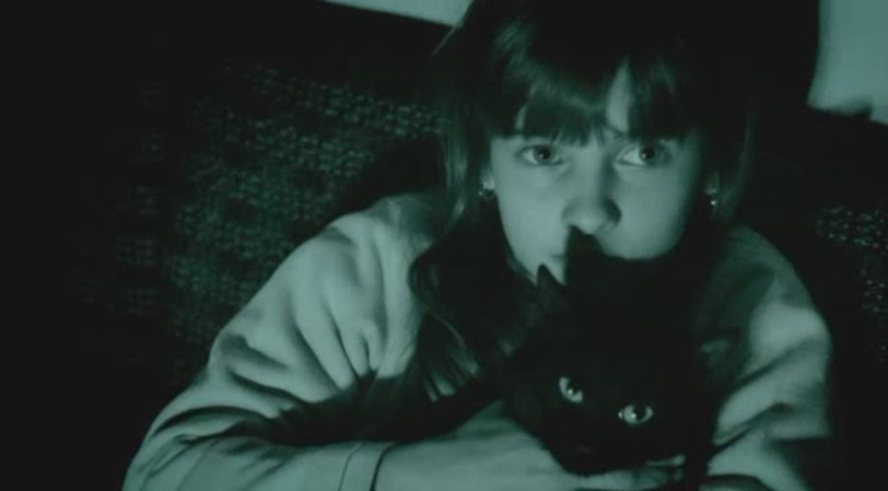 布拉格狂想曲剧照的剧照