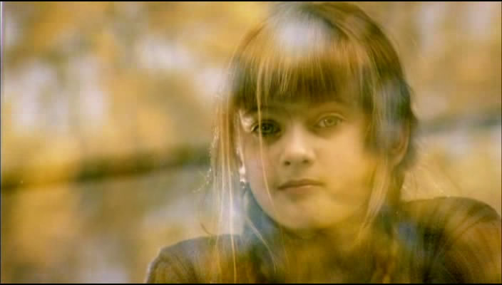 布拉格狂想曲剧照的剧照