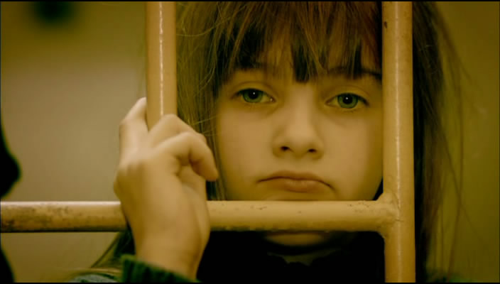 布拉格狂想曲剧照的剧照